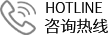 yzs振動電機-新鄉市恒大電機有限公司【官網】